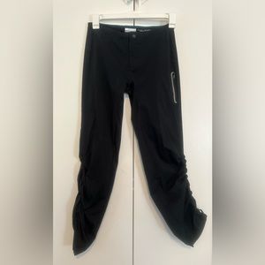Columbia hiking pants
